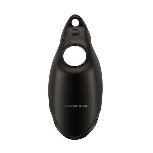 Montesa 4RT Fuel Tank Protector (05-13)