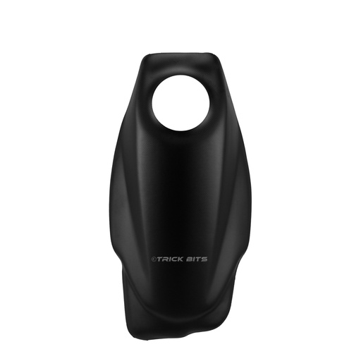 FUEL TANK COVER MONTESA 4RT 14-25
