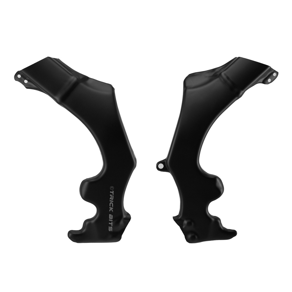 FRAME GUARDS MONTESA 4RT, 300RR, 301RR, REPSOL 05-25