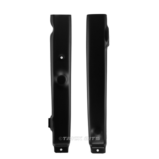 Protector Basculante MONTESA 4RT (05-22)