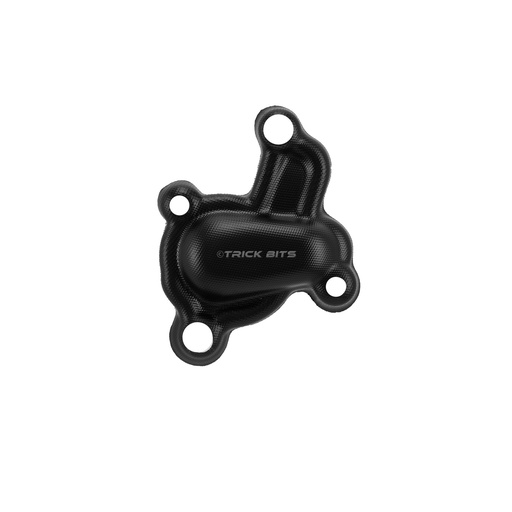 WATER PUMP COVER MONTESA 4RT 250-301RR 05-25