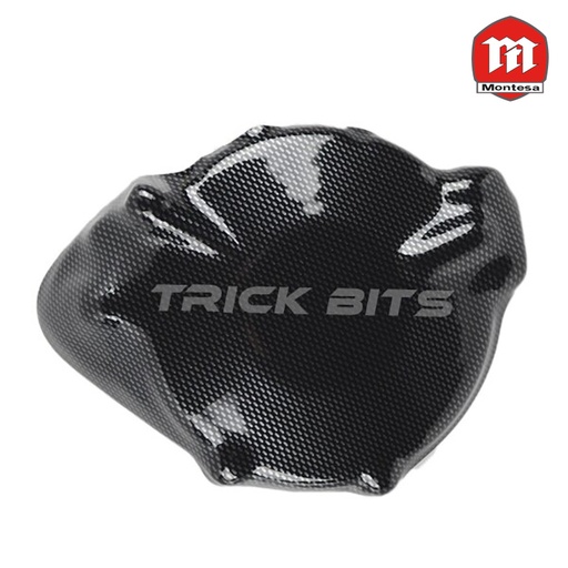 IGNITION CASE SAVER MONTESA 4RT, 300RR, 301RR, REPSOL 05-25