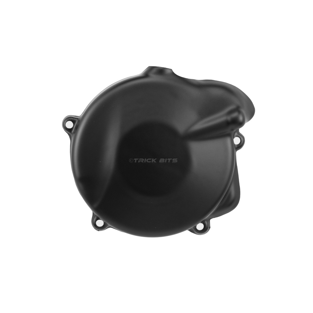 Protector Tapa Embrague MONTESA 4RT, 300RR, 301RR, REPSOL 05-25