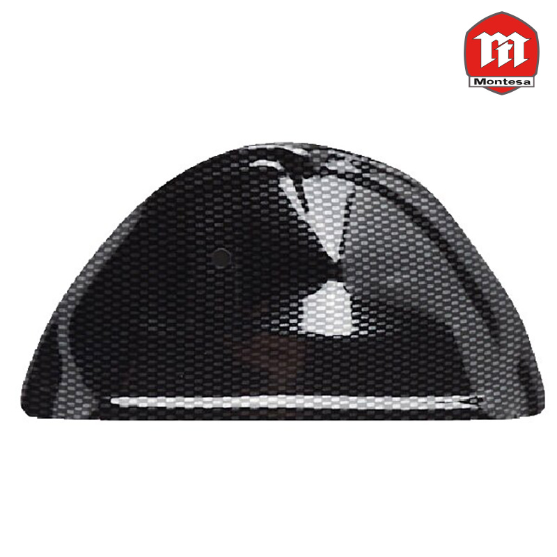 Protector Radiador Superior MONTESA 4RT 05-25