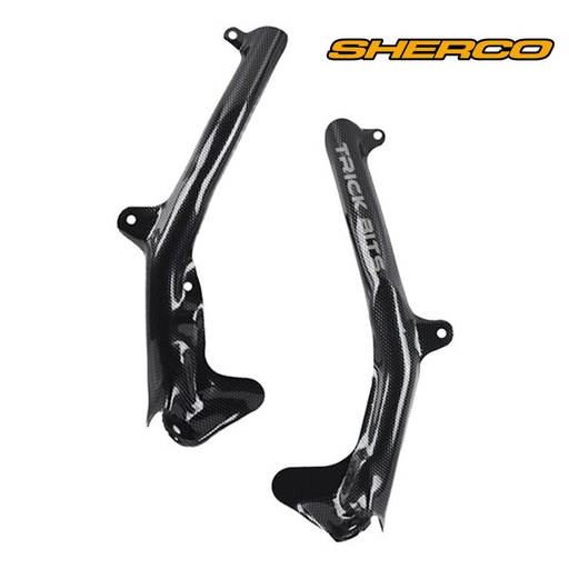 Protector Chasis Sherco Trial (16-22) Scorpa(15-22)