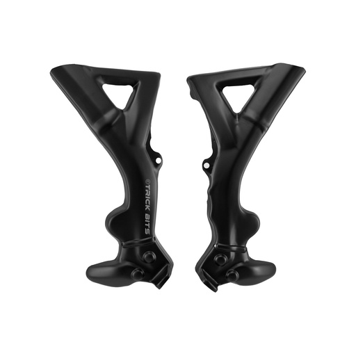 Protector Chasis TRS ONE 125RR 18-25, 250-300RR 16-25