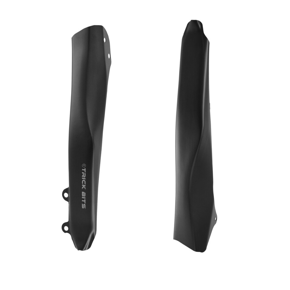 Swingarm Protector Vertigo 