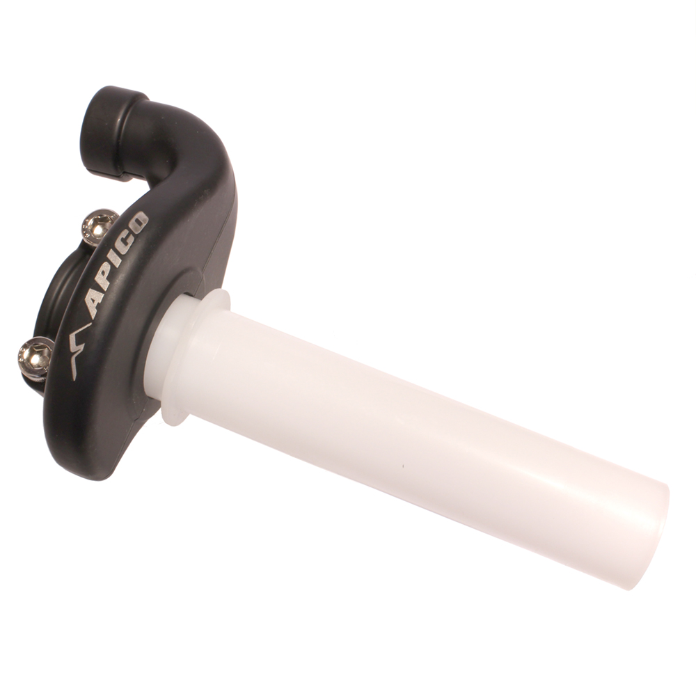 Mando de Gas completo KTM/HQV/GAS SX/TC/MC85(18-20) SX/EXC/TC/TE/TX/MC 125-300(17-20)