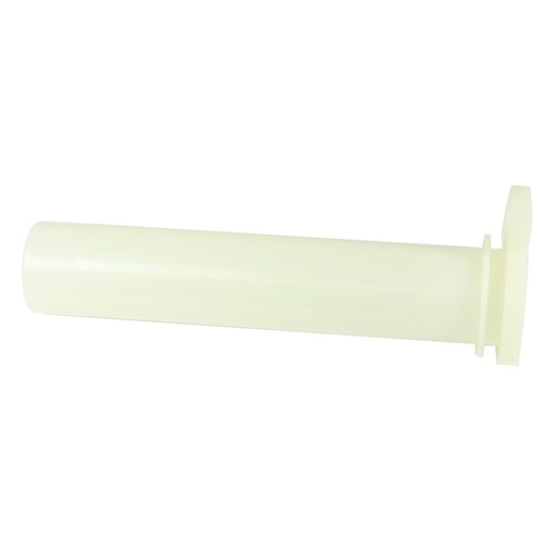 Caña de Gas Plastico  HONDA CR125-500 89-07, KTM/HQV/GAS SX85>17, SX125-380>16, RIEJU/BETA>26