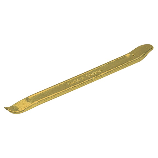 Desmontable 200mm