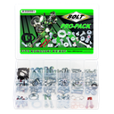 Pro Pack KXF 
