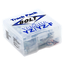 Track Pack YZ/YZF