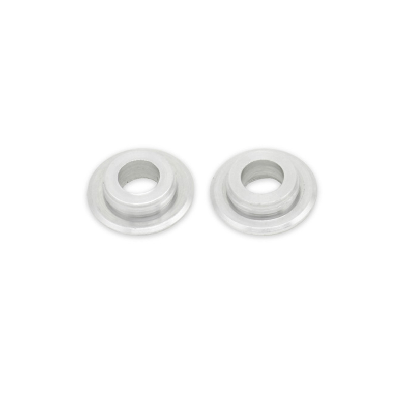 KTM-HSQ-GAS GAS bushing M6x16mm (5 units)