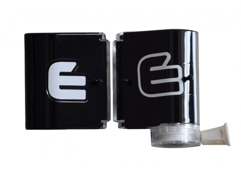 Roff Off Universal 50mm mechanism (with pins included)