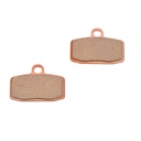 Front brake pads KTM/HUSKY SX/TC85 (12-20) FREERIDE 350 (12-20) FREERIDE 250 (14-20)