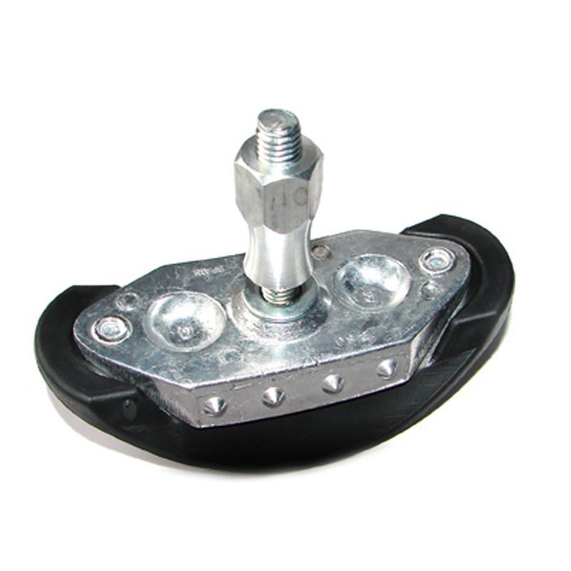 Grip Deck 18 &quot;19&quot; Channel 215-225