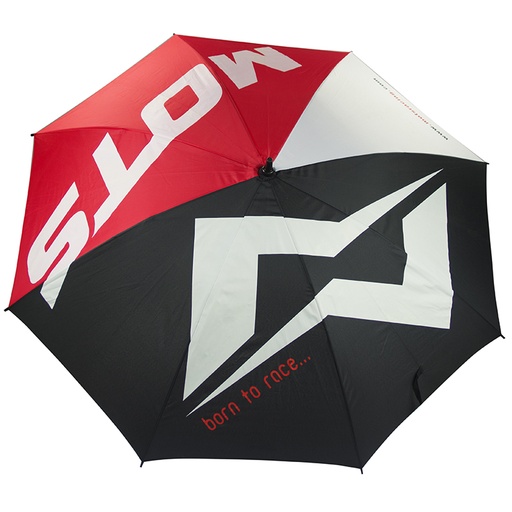 MOTS Umbrella