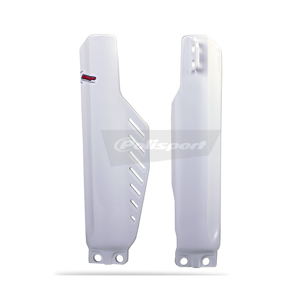 Protector Horquilla CRF150(07-21)