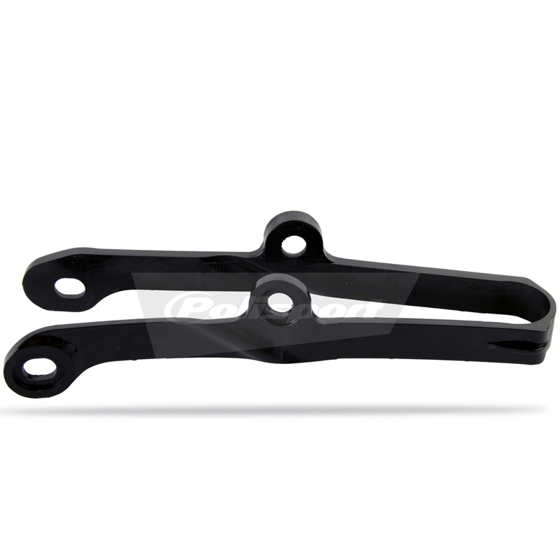 Chain Sliders RMZ250 (04-06) KXF250 (04-05) Black