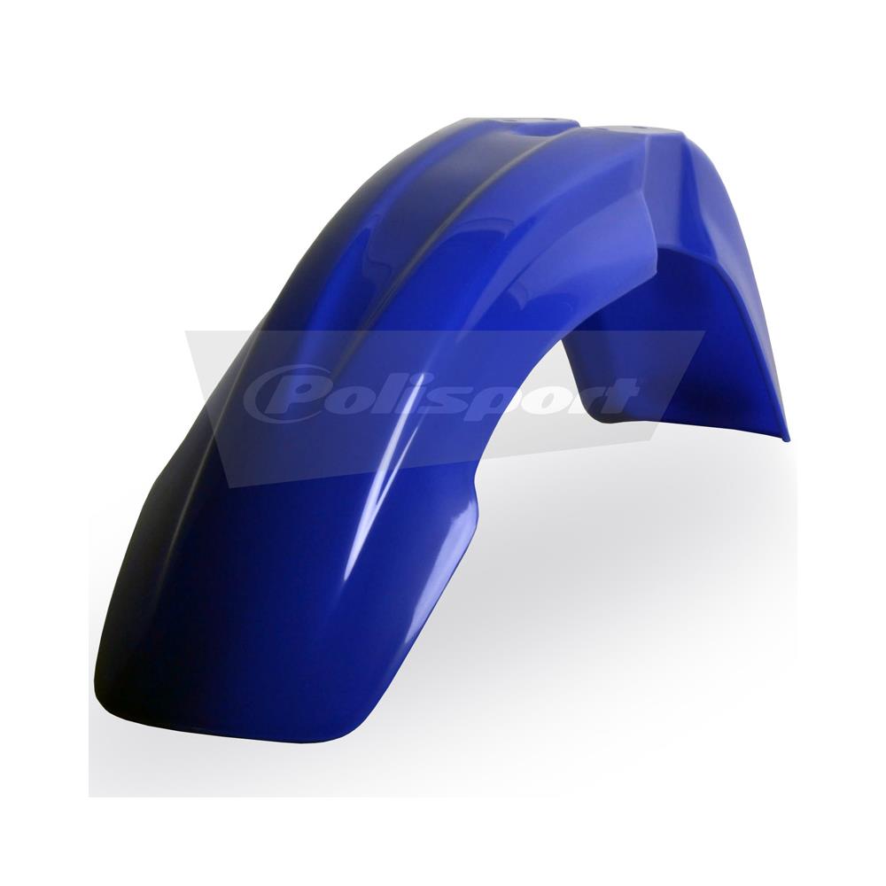 Front Fender YZ125/250 (00-05) YZF/WRF250 (01-05) YZF/WRF450 (03-05)