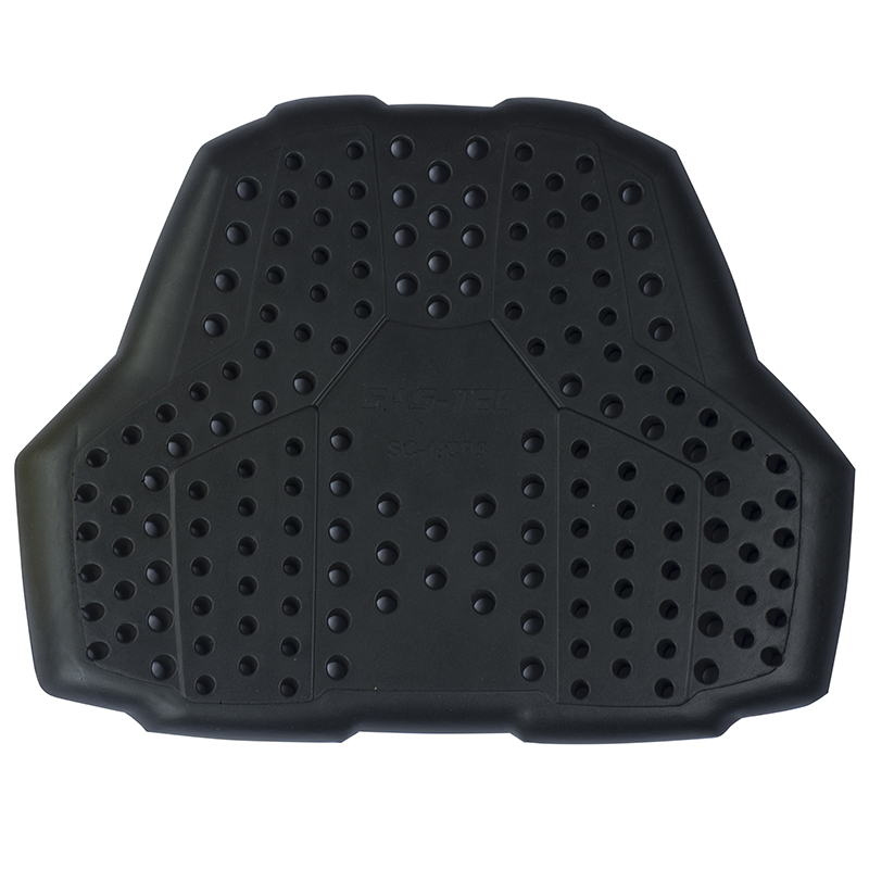 Protector Frontal MOTS SKIN