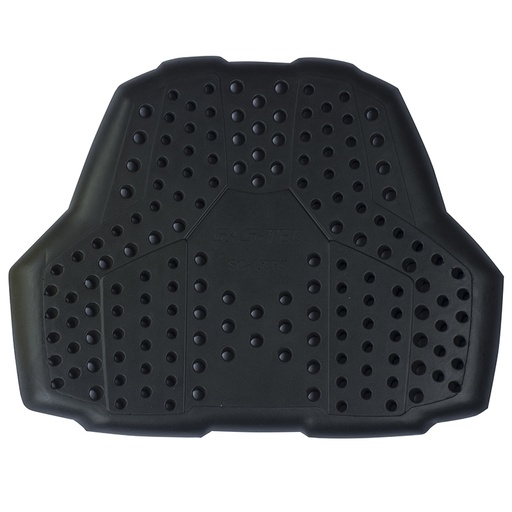 Protector Frontal MOTS SKIN Junior