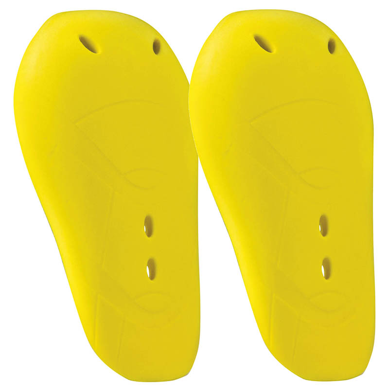 Knee Pads Internal Protection Pants MOTS