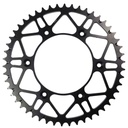 Kawasaki steel Rear Sprocket