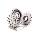 Front Sprocket CR/WR250 (90-98) 15 Teeth