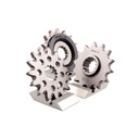 Front Sprocket BETA TECHNO/REV/EVO 125-300(98-25)