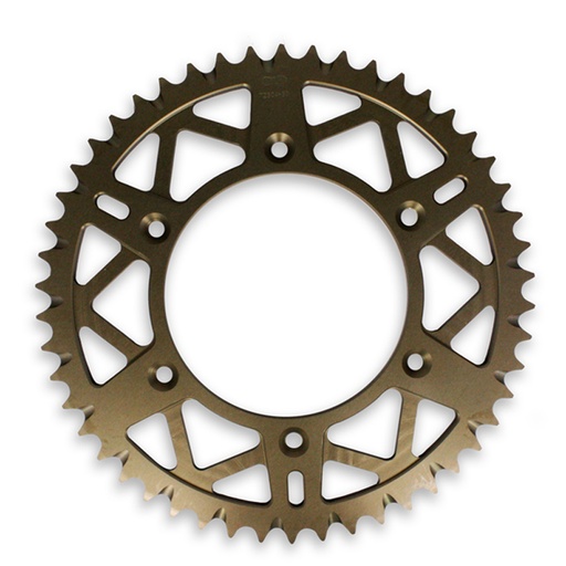 Rear Sprocket Trial BETA, SCORPA, SHERCO, GAS-GAS, 4RT, VERTIGO, TRS (02-22)