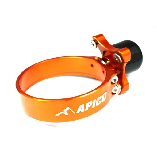 LAUNCH CONTROL KTM/HQV/GAS SX-F/EXC-F 03-25, TC/FC/TE/FE 14-25, MC/EC/EX-F 21-25