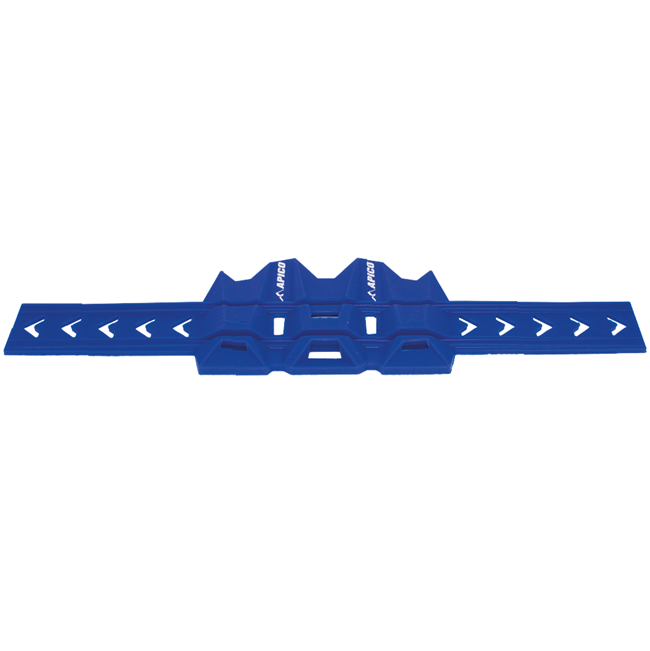 Silencer Silicone Protector