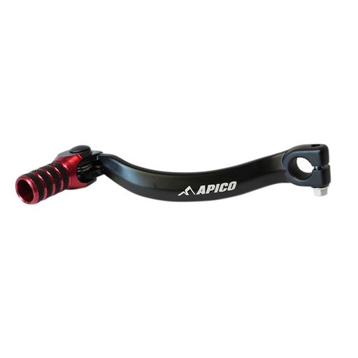 Gear Pedal HONDA CR125 (87-07)