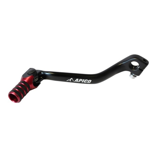 Palanca de Cambio HONDA CR250 (87-03) CR500 (84-01)