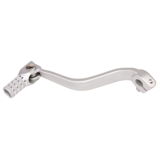 GEAR PEDAL ELITE KAWASAKI KX80 81-00, KX85-112 01-25