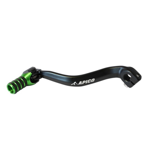 GEAR PEDAL ELITE KAWASAKI KX80 81-00, KX85-112 01-25