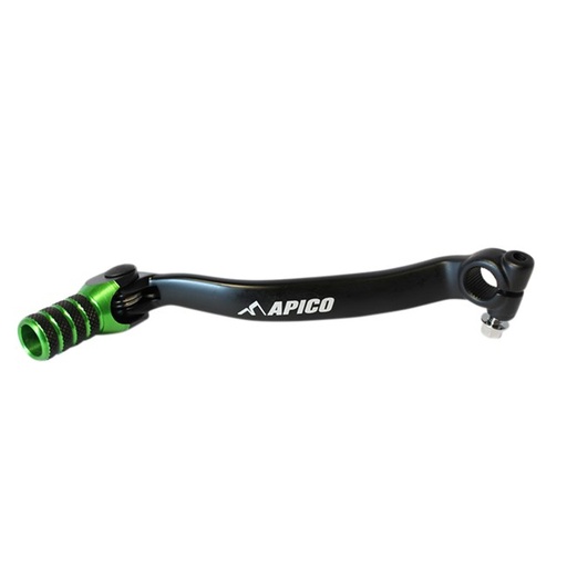 GEAR PEDAL ELITE KAWASAKI KX250F 09-25, KX250XC 21-25