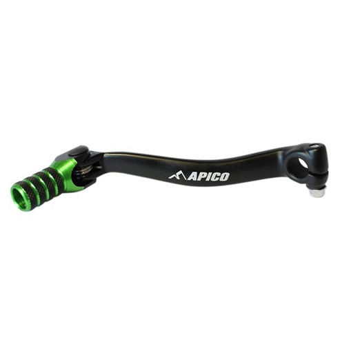 Gear Pedal KAWASAKI KX450F (09-15)