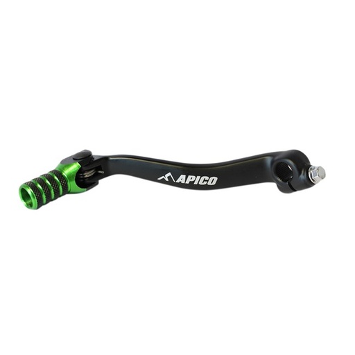 GEAR PEDAL ELITE KAWASAKI KX450F 16-25, KX450XC 21-25