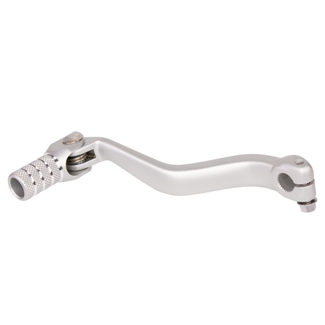 GEAR PEDAL ELITE YAMAHA YZ125 96-04, YZ250 89-04, YZ60/80/85 81-25