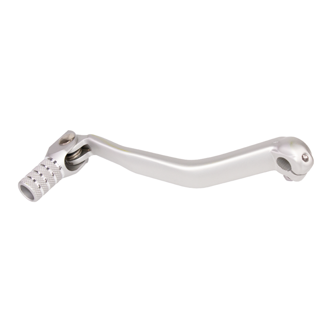 Palanca de Cambio YAMAHA YZ125-250 05-25, YZ125X-250X 16-25