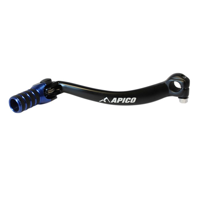 Palanca de Cambio YAMAHA YZ250F/450F(06-13) WR250F(07-14) WR450F(07-15)