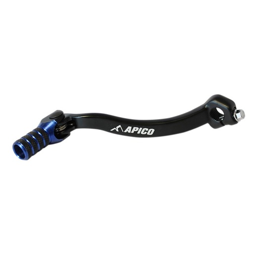 GEAR PEDAL ELITE YAMAHA YZ250F 14-18, YZ450F 14-17, YZ250FX/WR250F 15-19, YZ450FX/WR450F 16-18