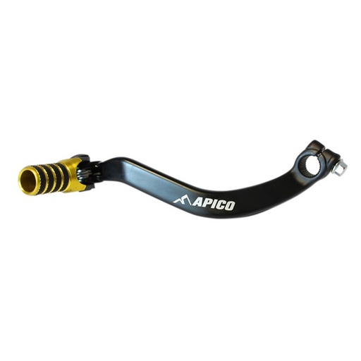 Gear Pedal SUZUKI RM250 (01-08)