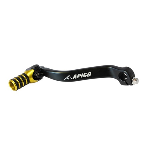 GEAR PEDAL ELITE SUZUKI RM-Z450 08-25
