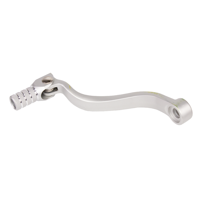 GEAR PEDAL ELITE KTM/HQV/GAS SX-F/FC250-350 16-25, EXC-F/FE250-350 11-25, MC-F/EC-F250-350 21-25, SX-F/FC450 23-25