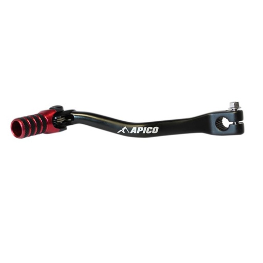 Gear Pedal GAS-GAS EC/XC/EC-F 125-450 (98-20) RIEJU MR (21-22)