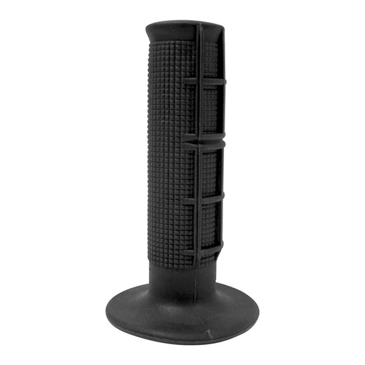 G-Force grips