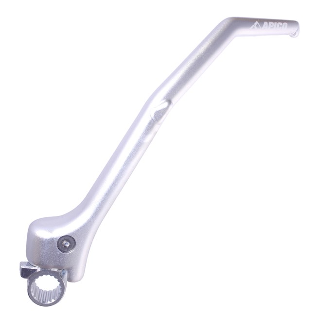 Pedal de Arranque HONDA CR250 (97-07)